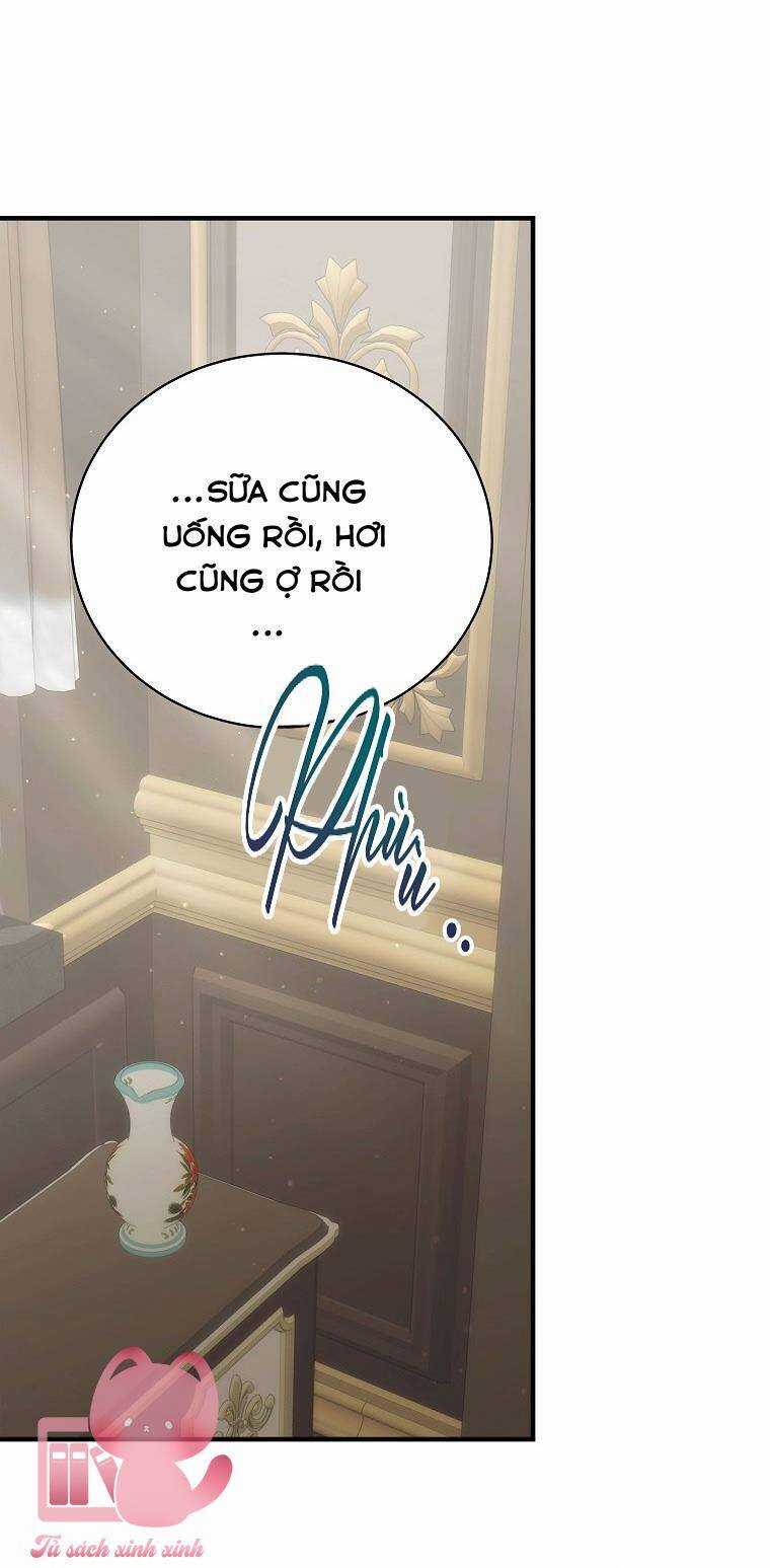 Lừa Người Hợp Với Em - Chapter 69 - Trang 15