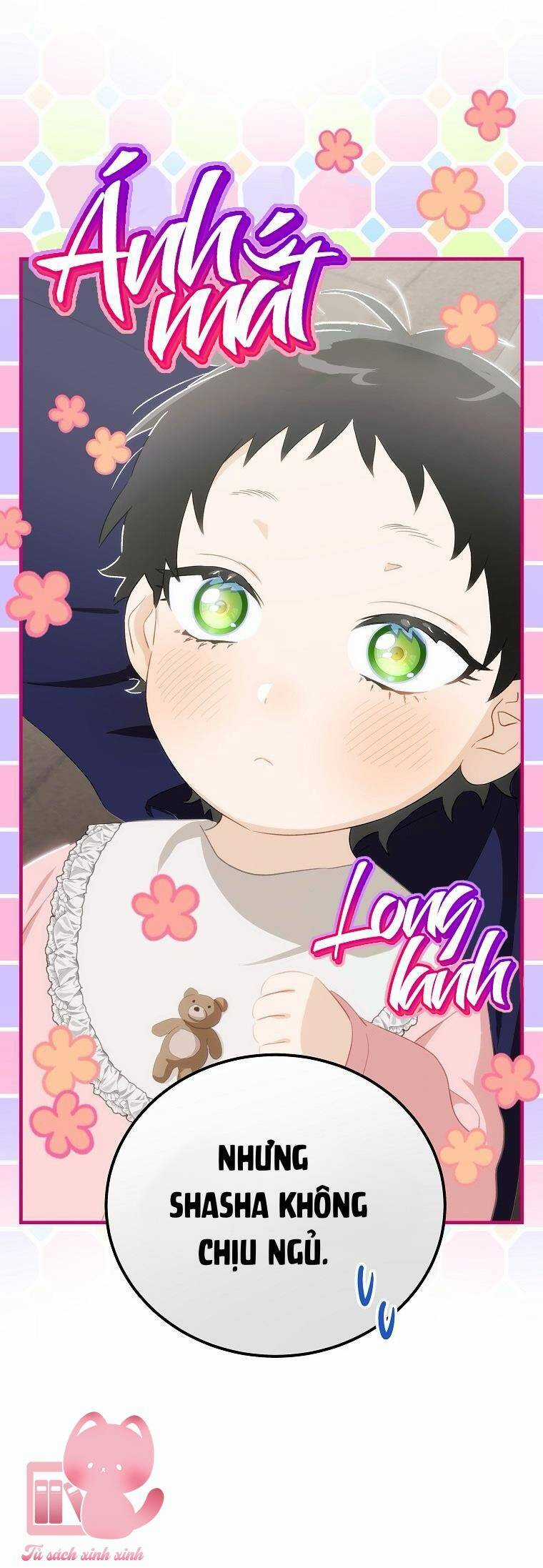 Lừa Người Hợp Với Em - Chapter 69 - Trang 16