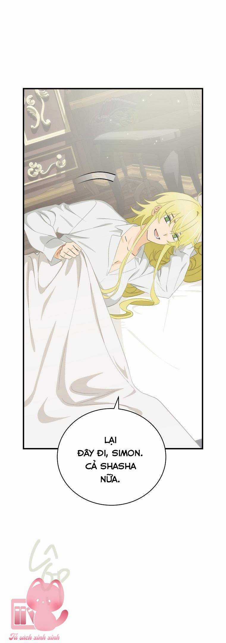 Lừa Người Hợp Với Em - Chapter 69 - Trang 17