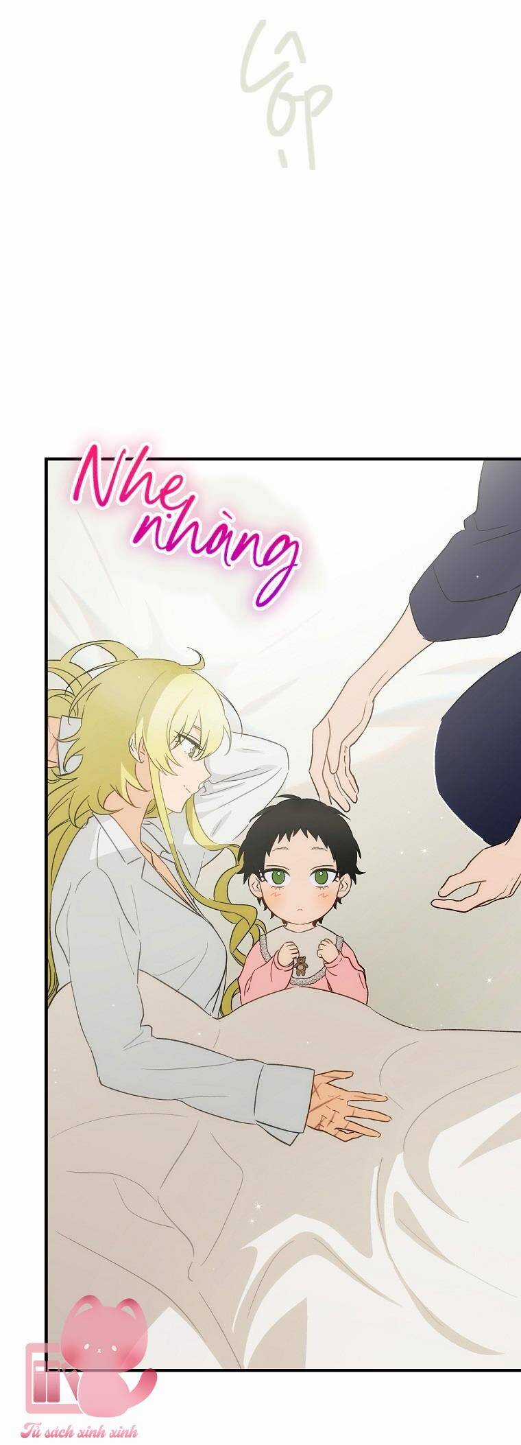 Lừa Người Hợp Với Em - Chapter 69 - Trang 18