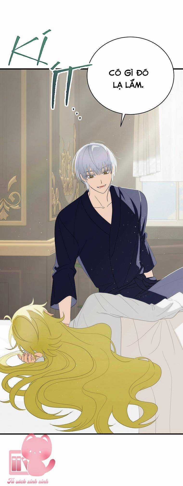 Lừa Người Hợp Với Em - Chapter 69 - Trang 19