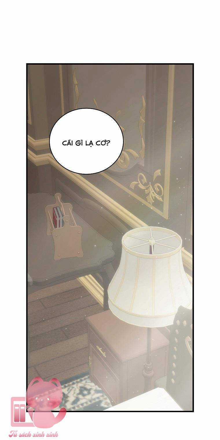 Lừa Người Hợp Với Em - Chapter 69 - Trang 20