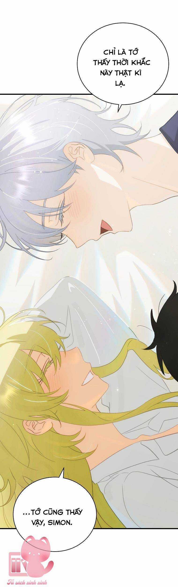 Lừa Người Hợp Với Em - Chapter 69 - Trang 21