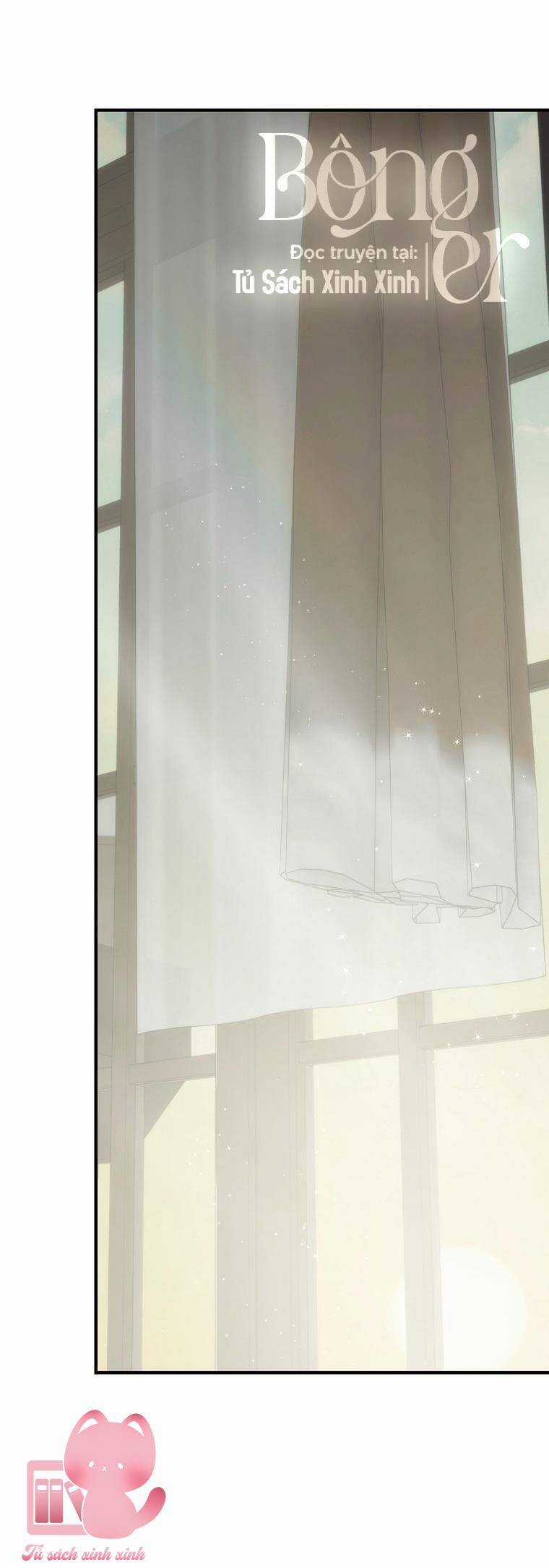 Lừa Người Hợp Với Em - Chapter 69 - Trang 22