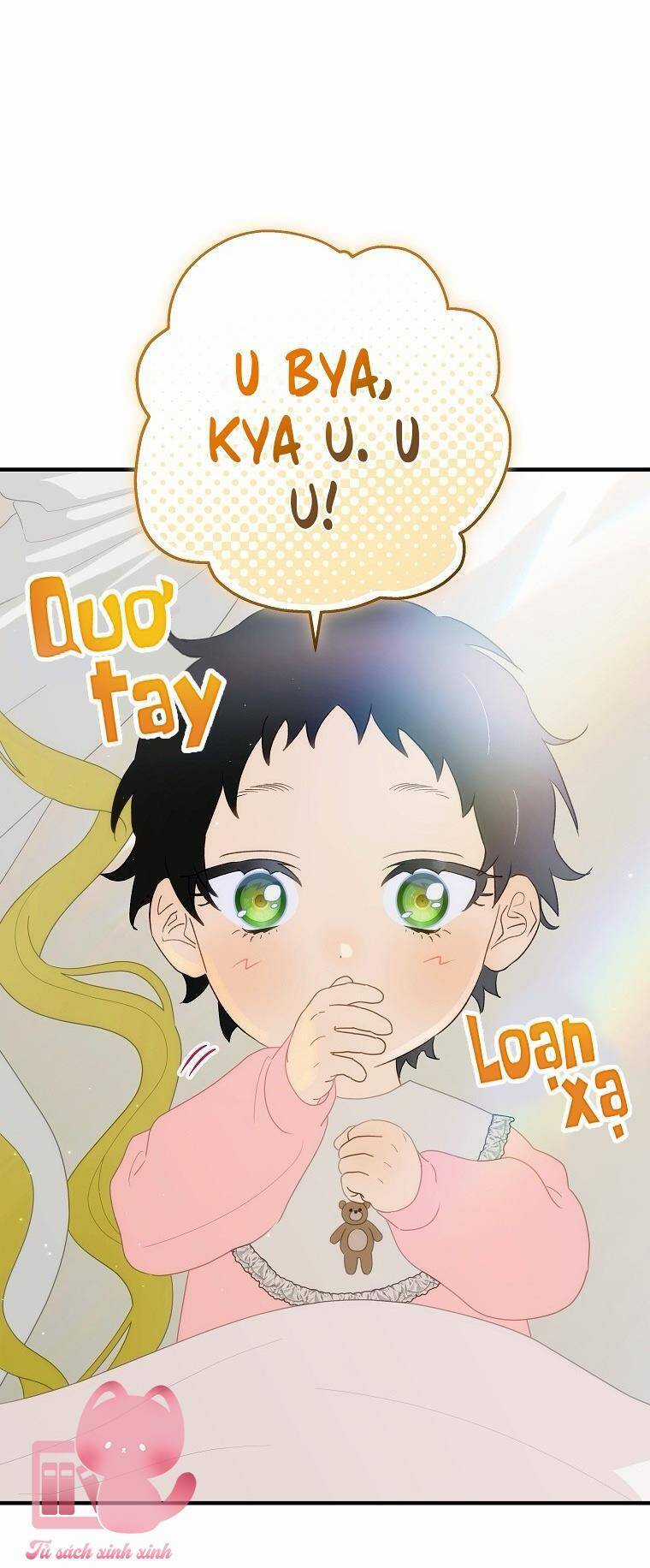 Lừa Người Hợp Với Em - Chapter 69 - Trang 23