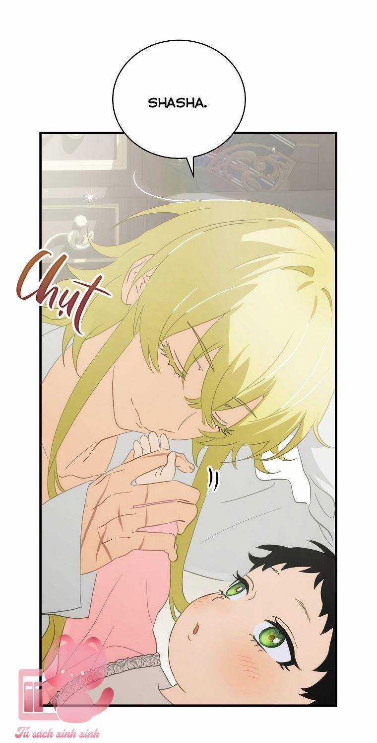 Lừa Người Hợp Với Em - Chapter 69 - Trang 24