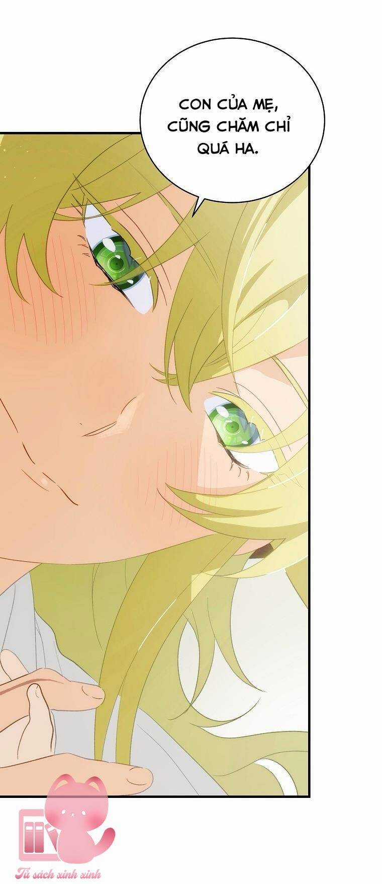 Lừa Người Hợp Với Em - Chapter 69 - Trang 25