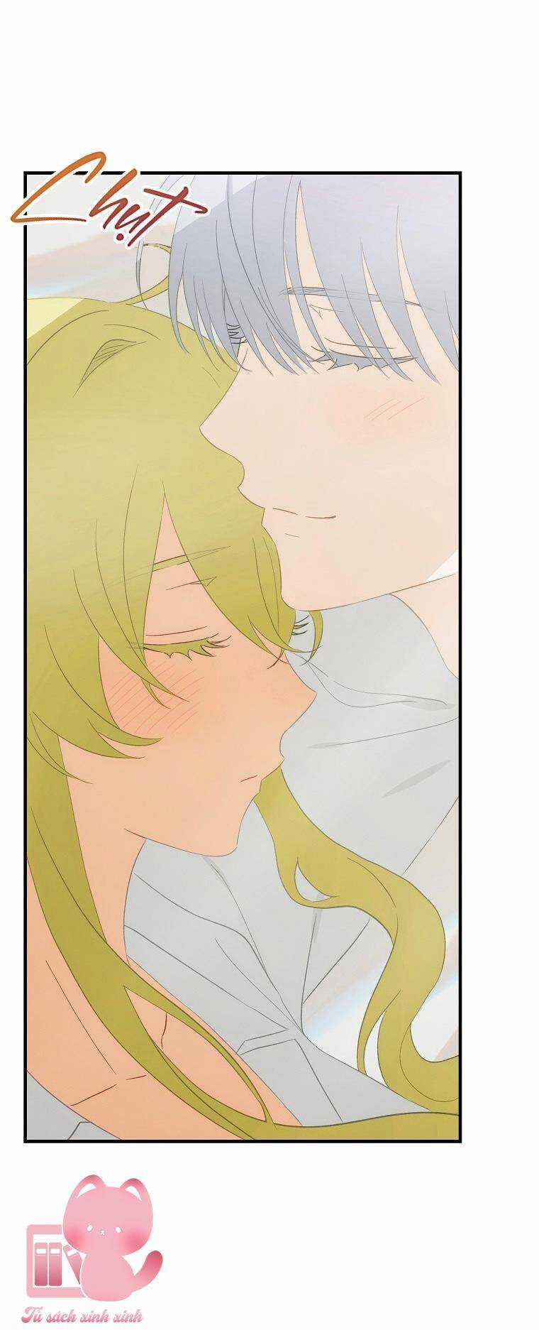 Lừa Người Hợp Với Em - Chapter 69 - Trang 26