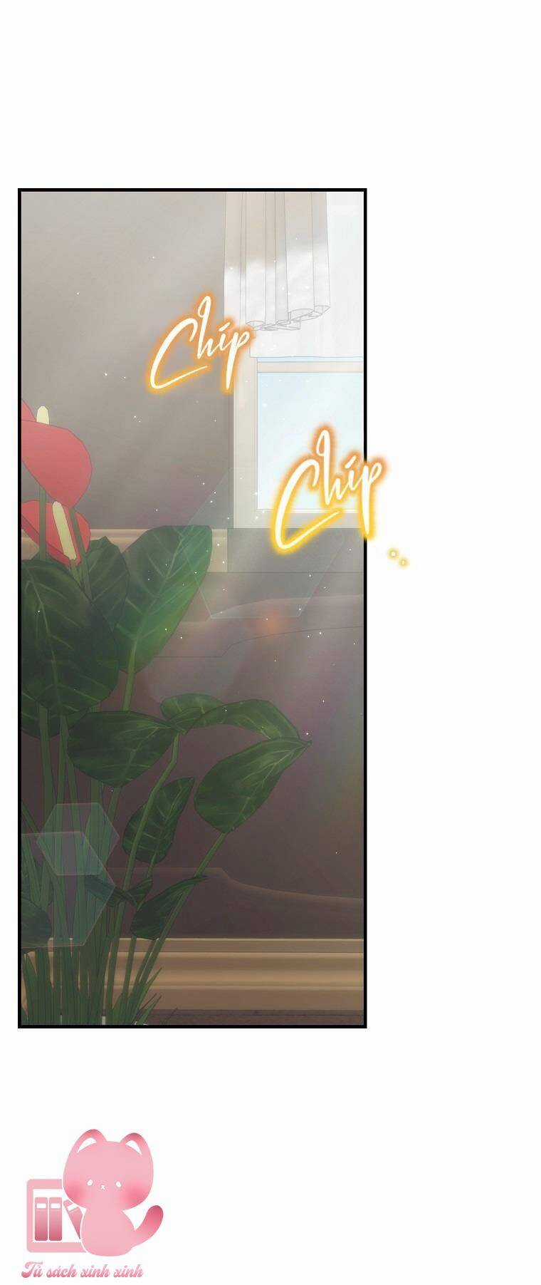 Lừa Người Hợp Với Em - Chapter 69 - Trang 27