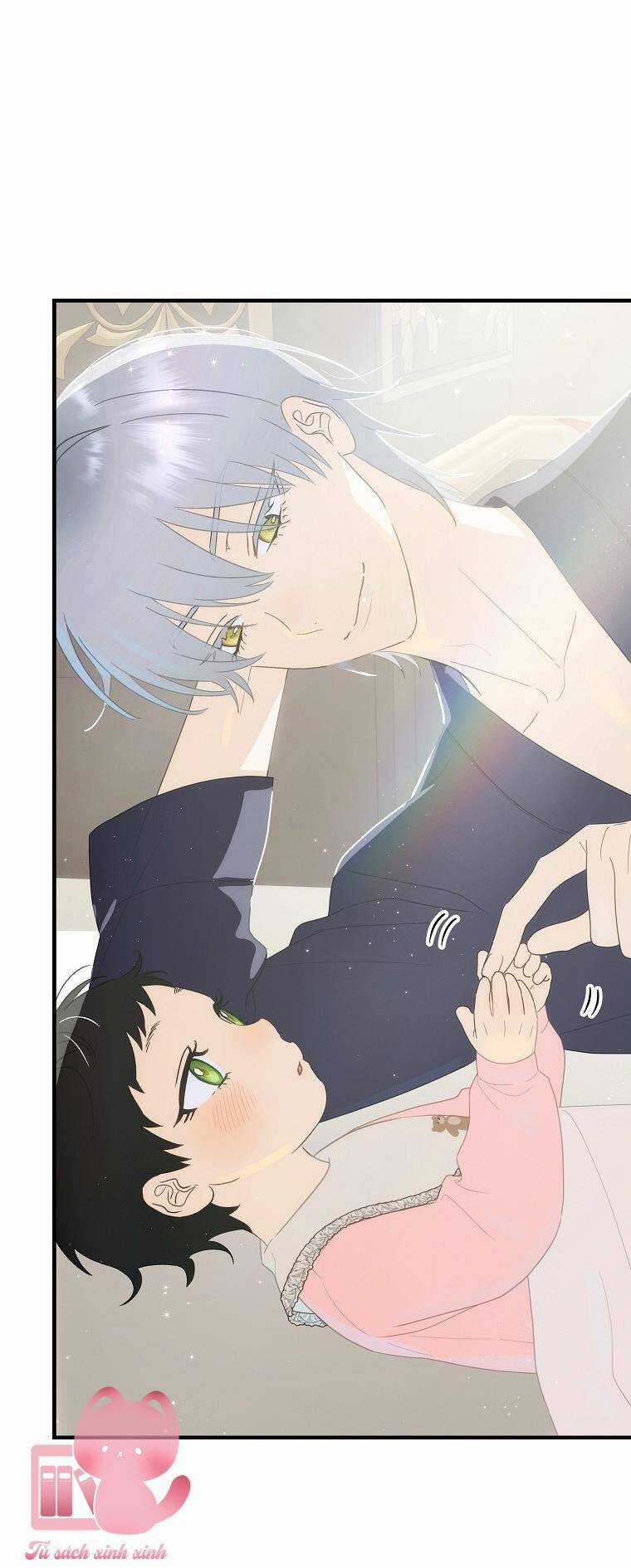 Lừa Người Hợp Với Em - Chapter 69 - Trang 28