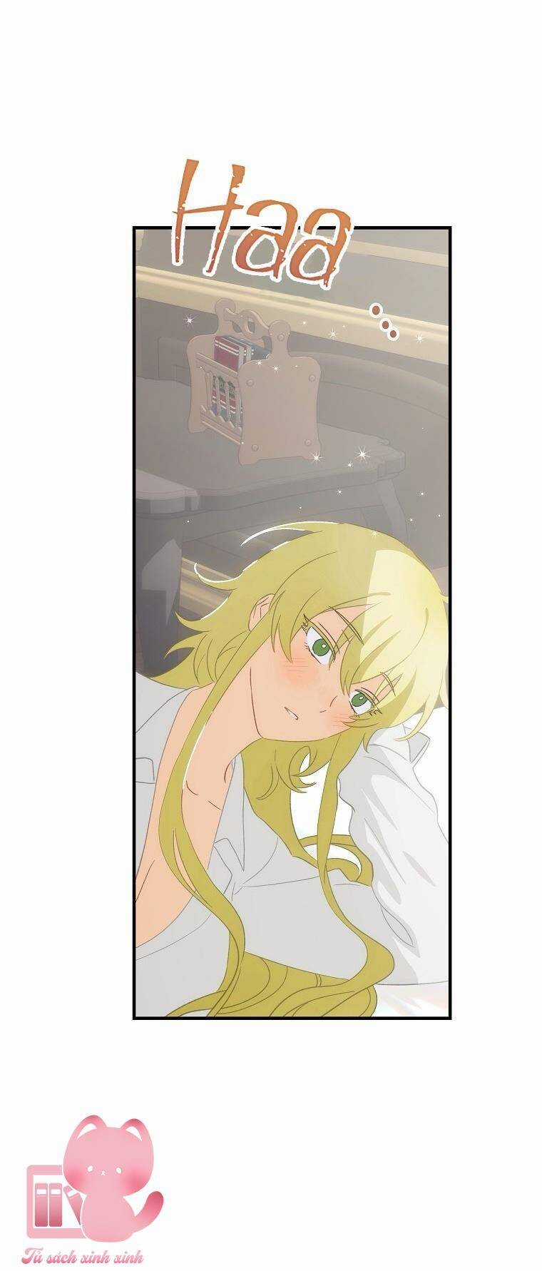 Lừa Người Hợp Với Em - Chapter 69 - Trang 29