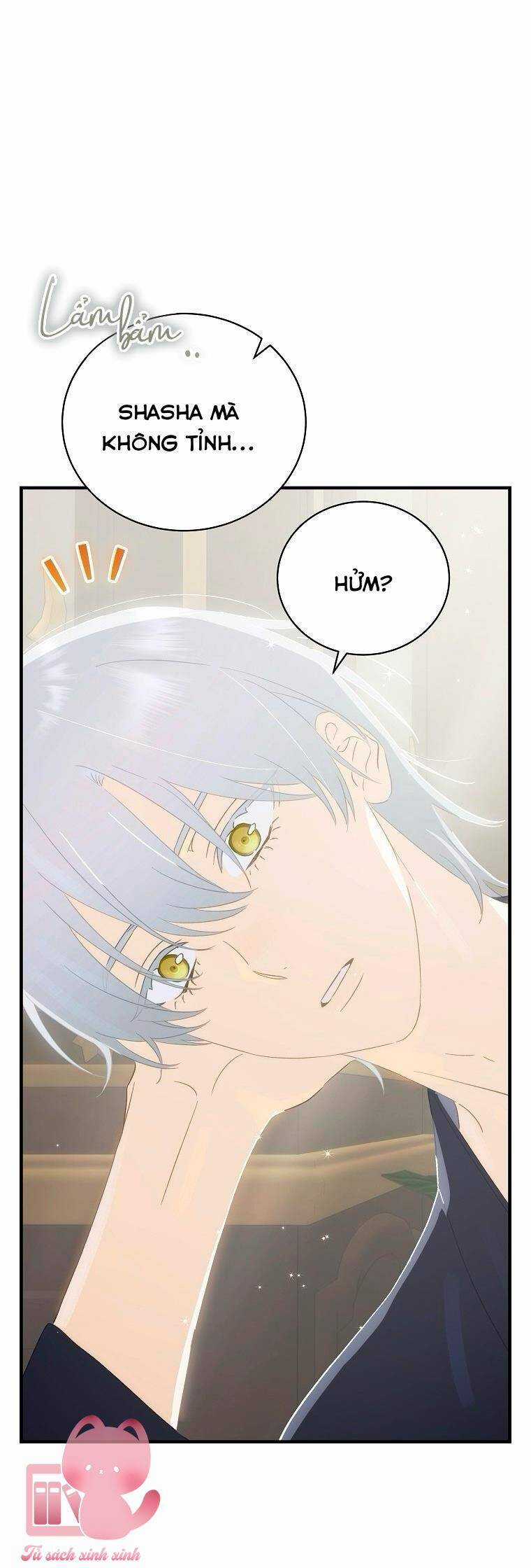 Lừa Người Hợp Với Em - Chapter 69 - Trang 30