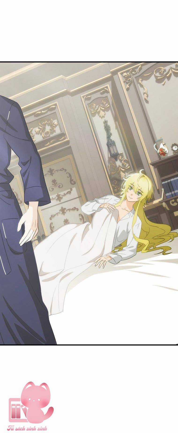 Lừa Người Hợp Với Em - Chapter 69 - Trang 4