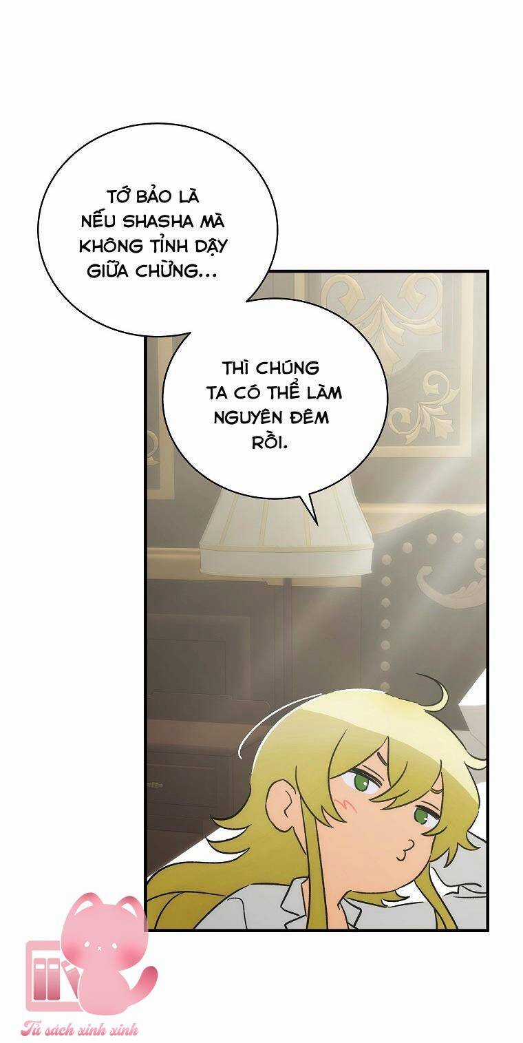 Lừa Người Hợp Với Em - Chapter 69 - Trang 31