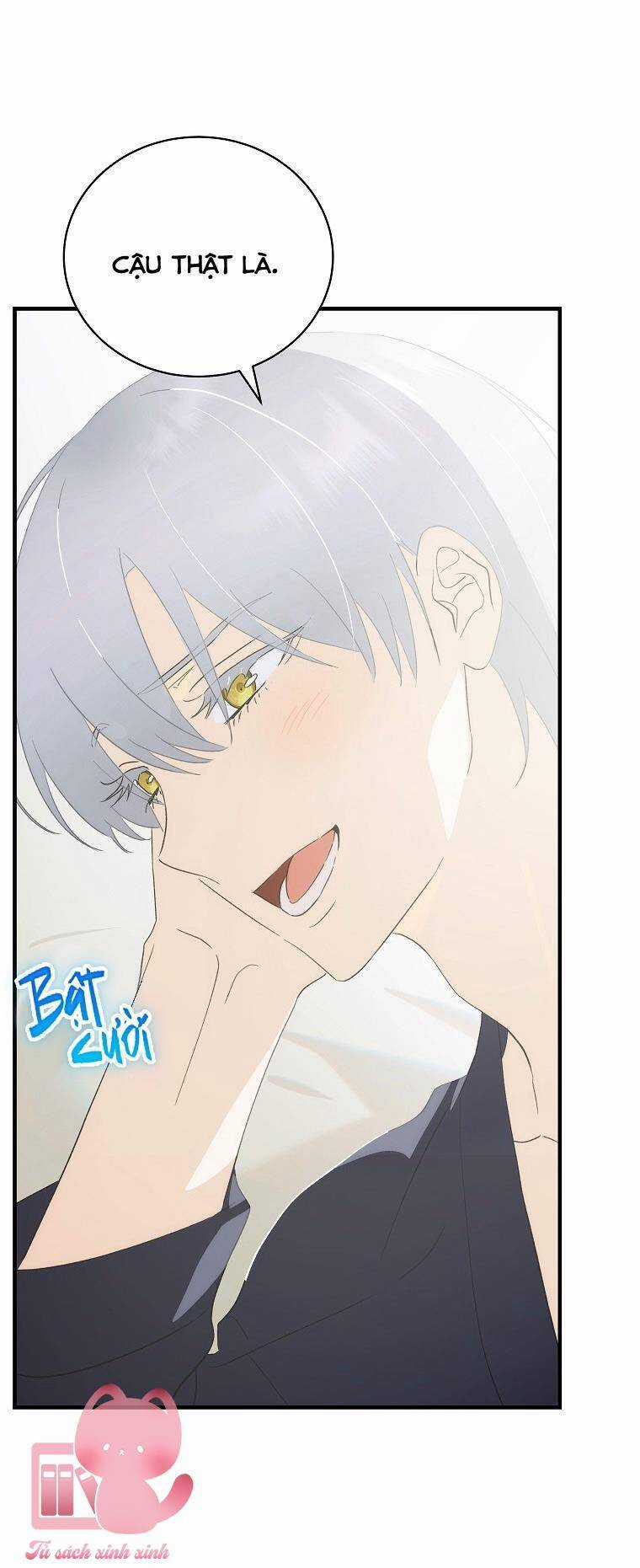 Lừa Người Hợp Với Em - Chapter 69 - Trang 32