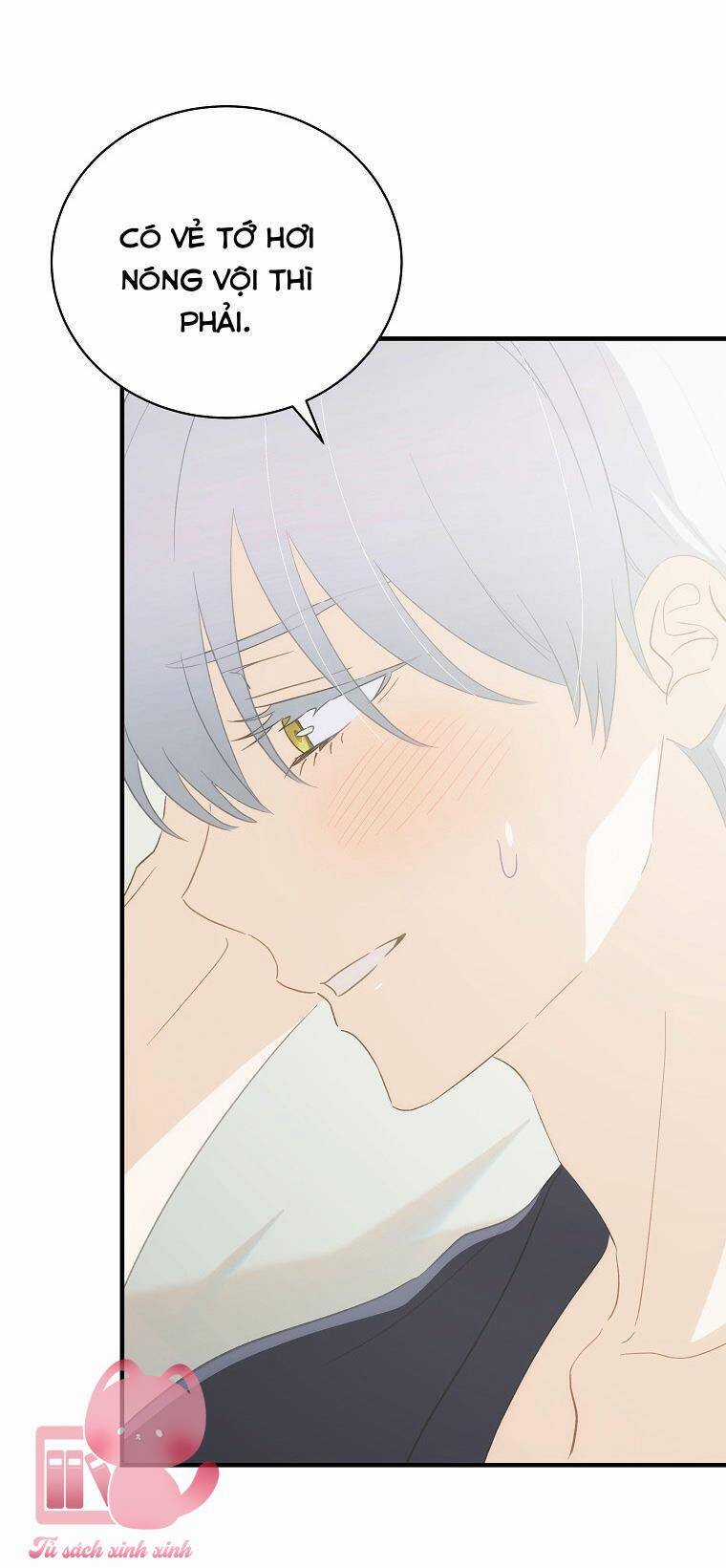 Lừa Người Hợp Với Em - Chapter 69 - Trang 34