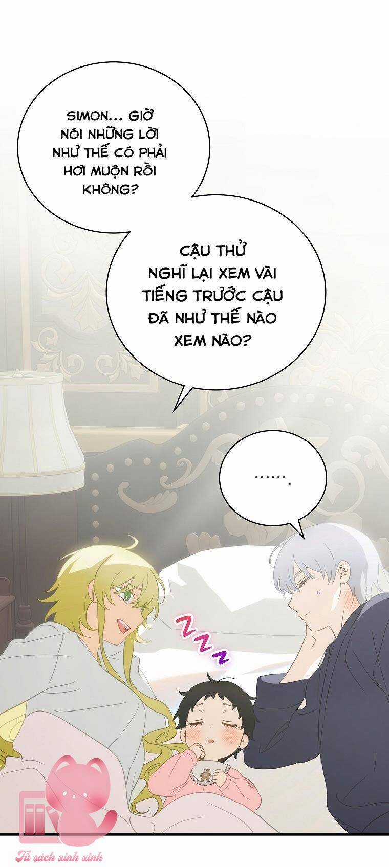 Lừa Người Hợp Với Em - Chapter 69 - Trang 36