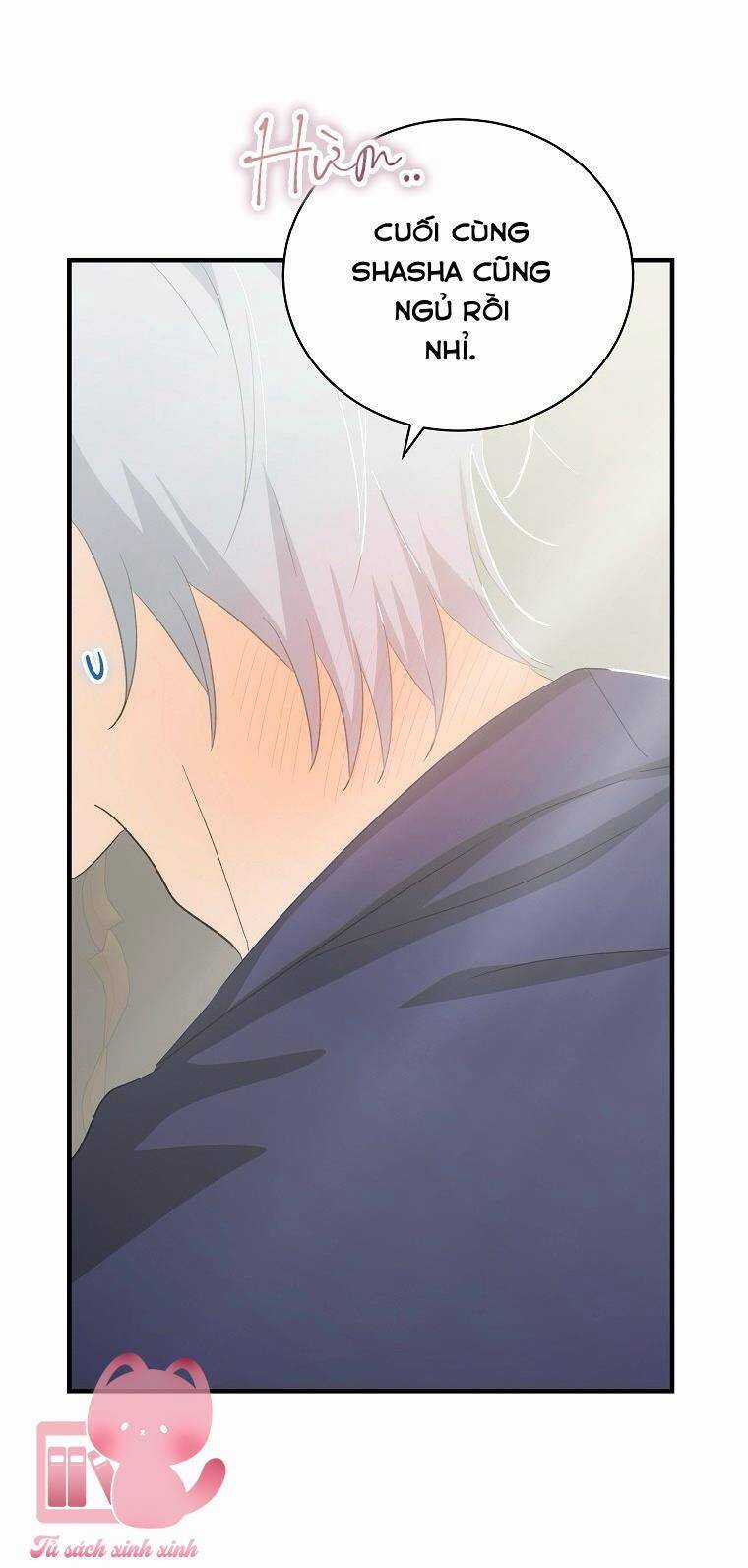 Lừa Người Hợp Với Em - Chapter 69 - Trang 37