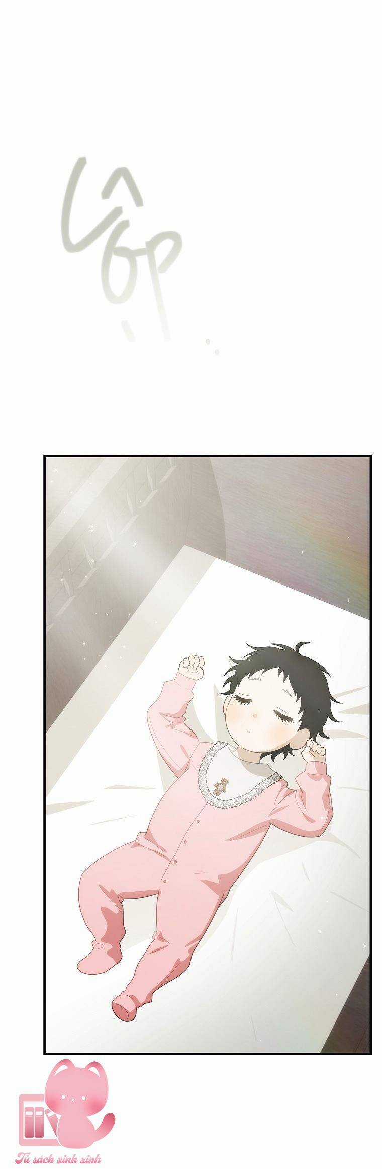 Lừa Người Hợp Với Em - Chapter 69 - Trang 39