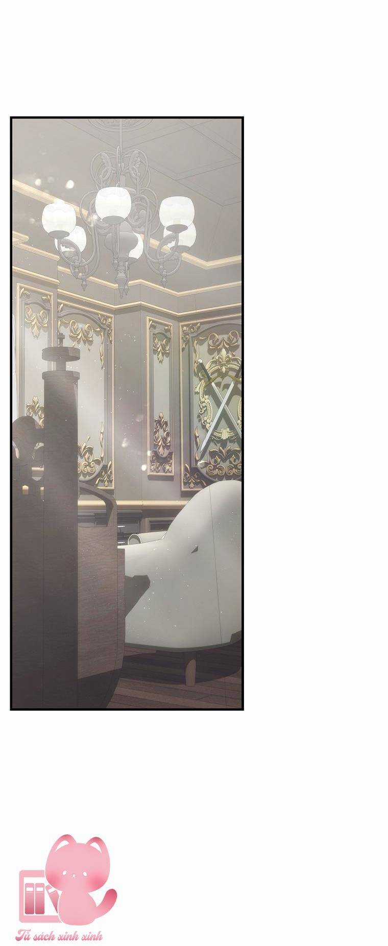 Lừa Người Hợp Với Em - Chapter 69 - Trang 40