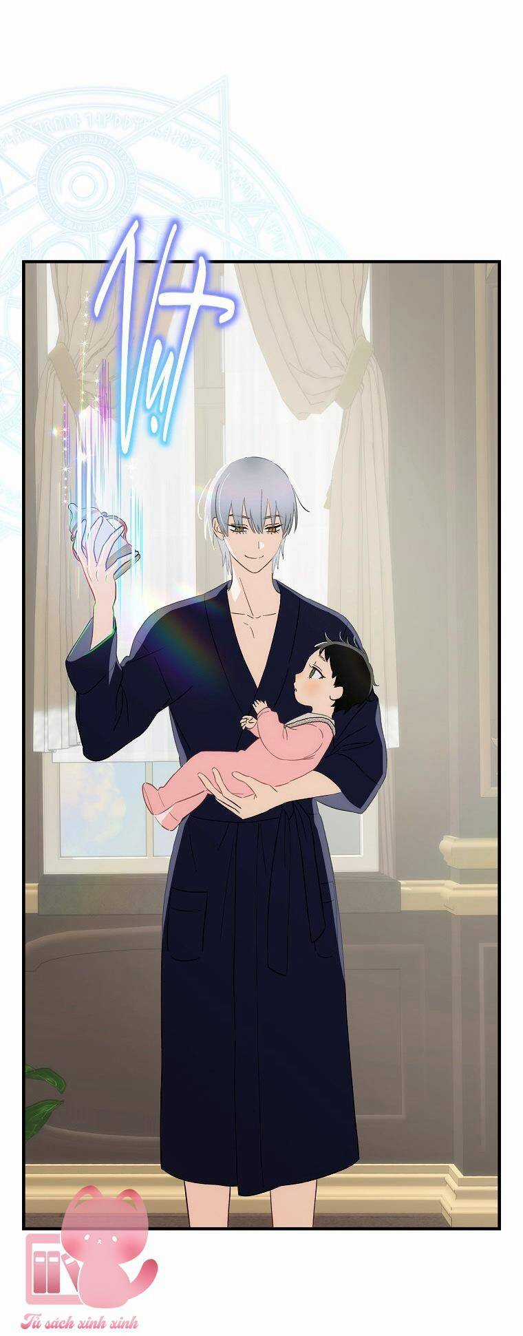 Lừa Người Hợp Với Em - Chapter 69 - Trang 5