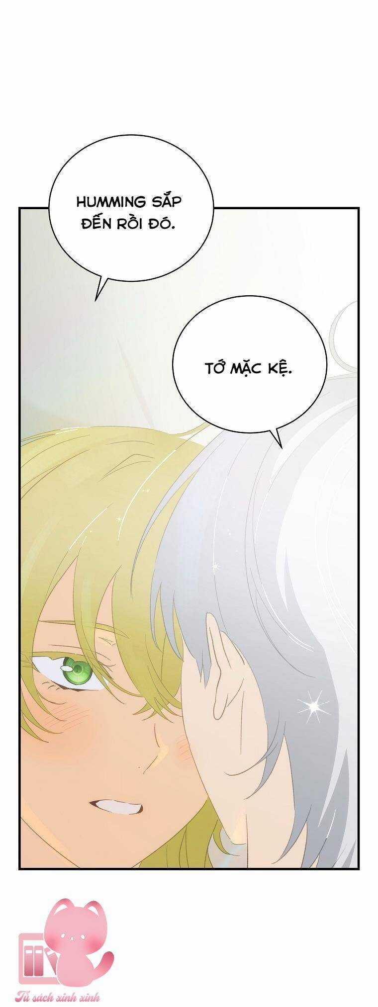 Lừa Người Hợp Với Em - Chapter 69 - Trang 42