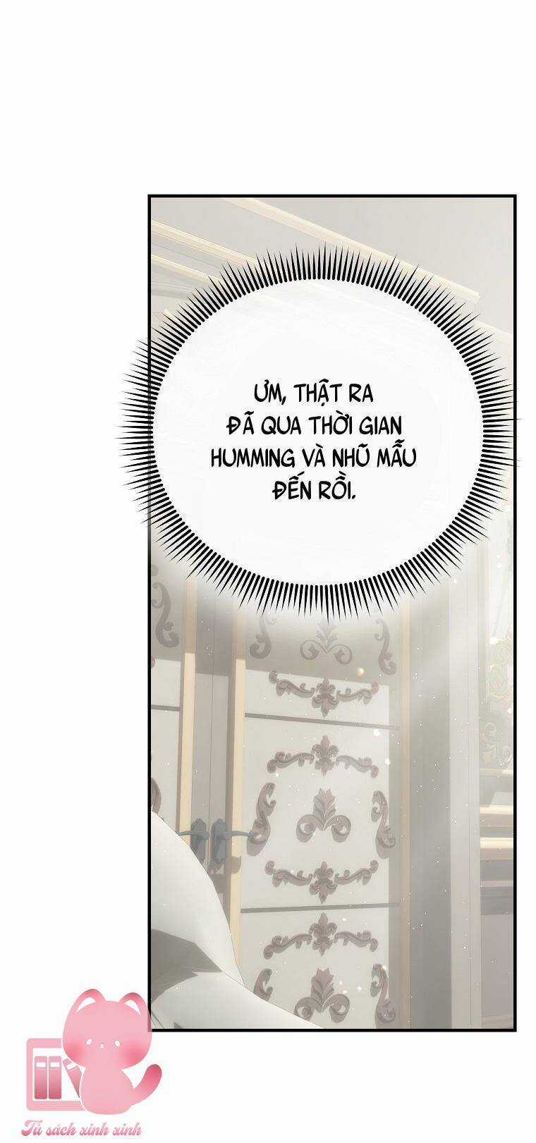 Lừa Người Hợp Với Em - Chapter 69 - Trang 43