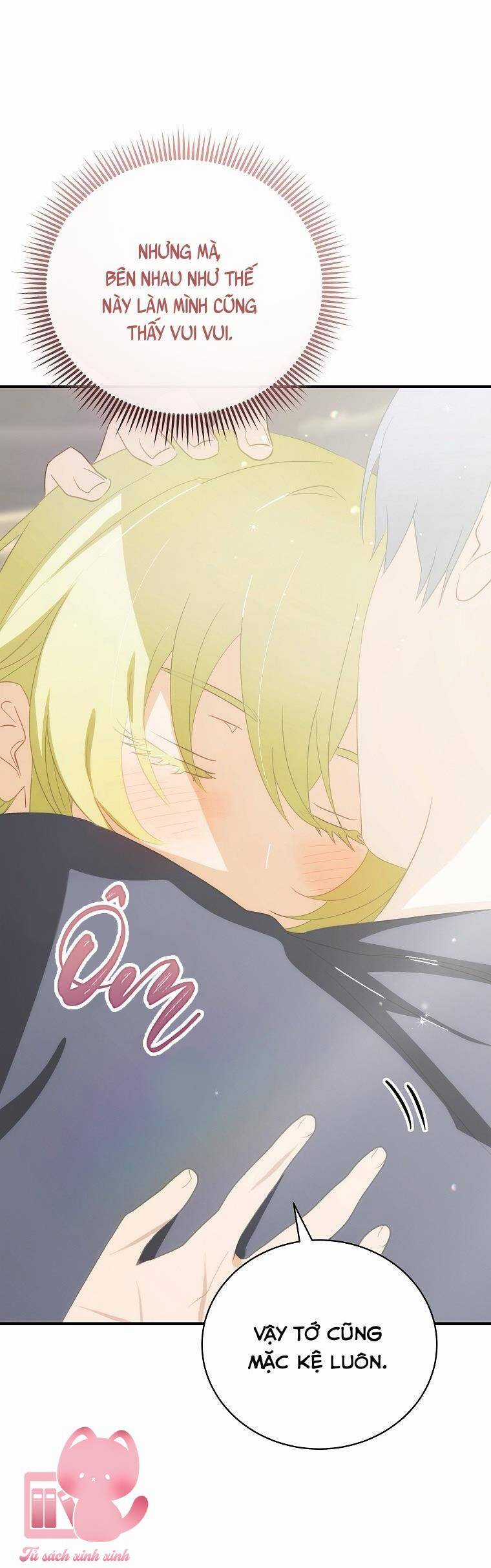 Lừa Người Hợp Với Em - Chapter 69 - Trang 45