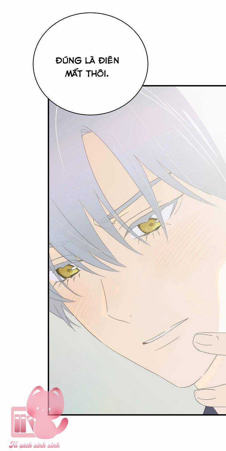 Lừa Người Hợp Với Em - Chapter 69 - Trang 47