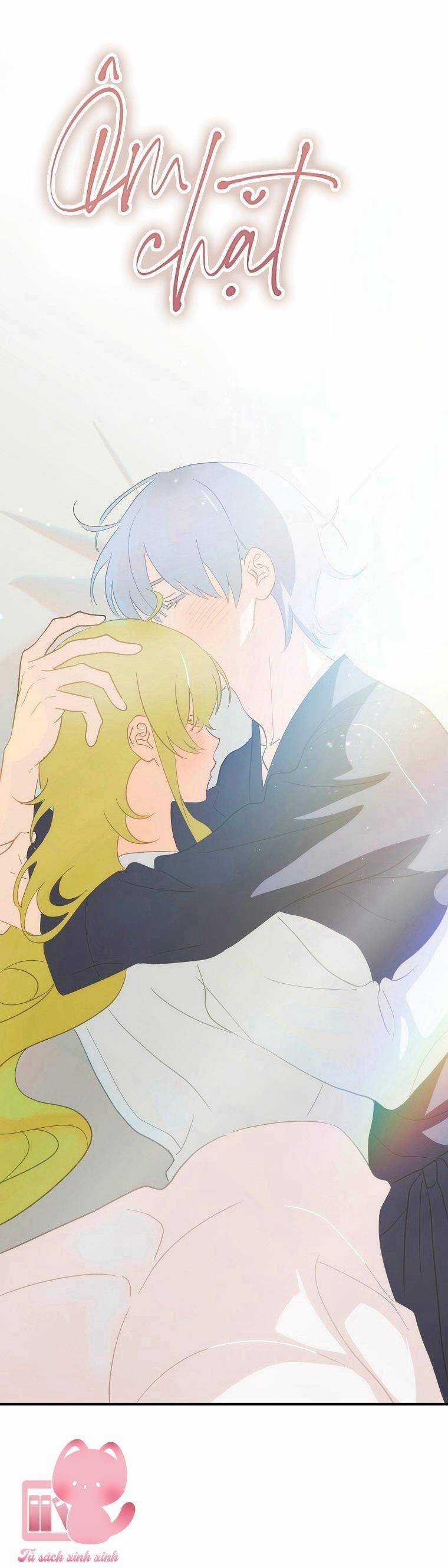 Lừa Người Hợp Với Em - Chapter 69 - Trang 48