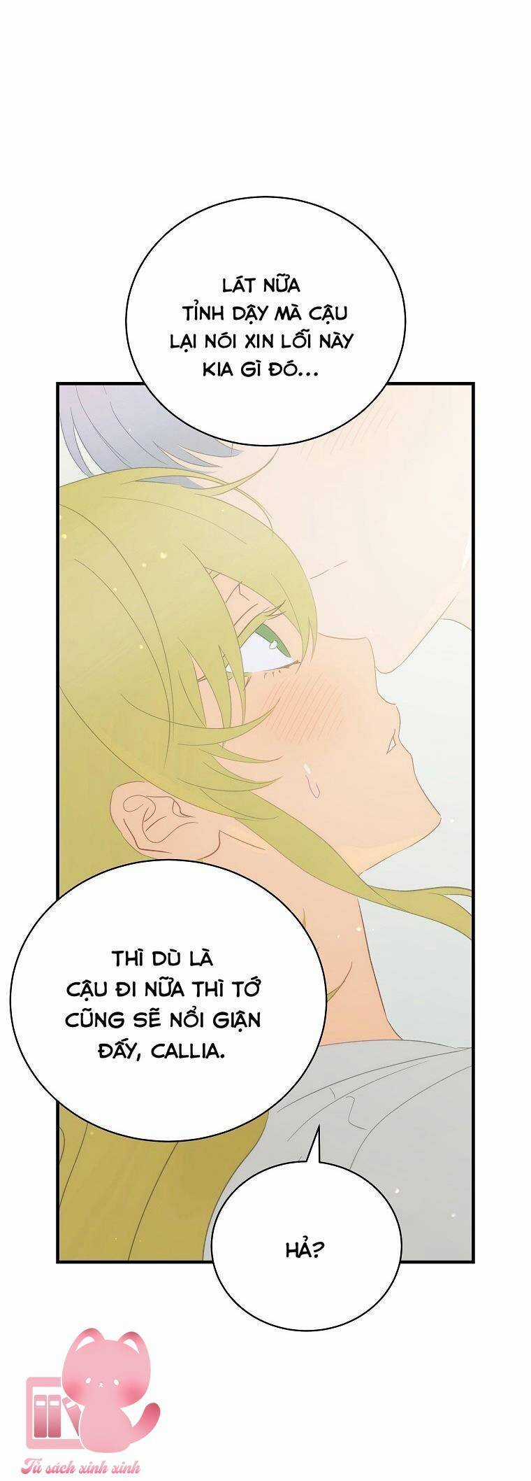 Lừa Người Hợp Với Em - Chapter 69 - Trang 49