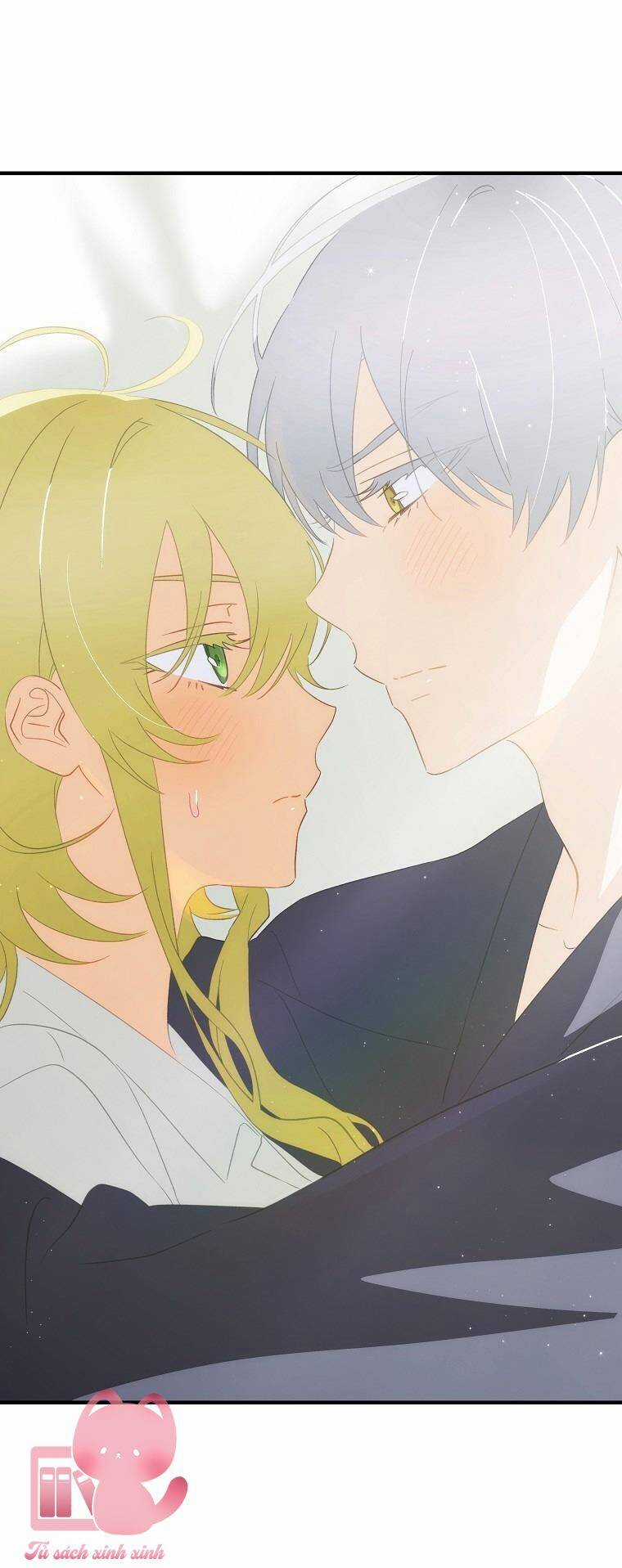 Lừa Người Hợp Với Em - Chapter 69 - Trang 50