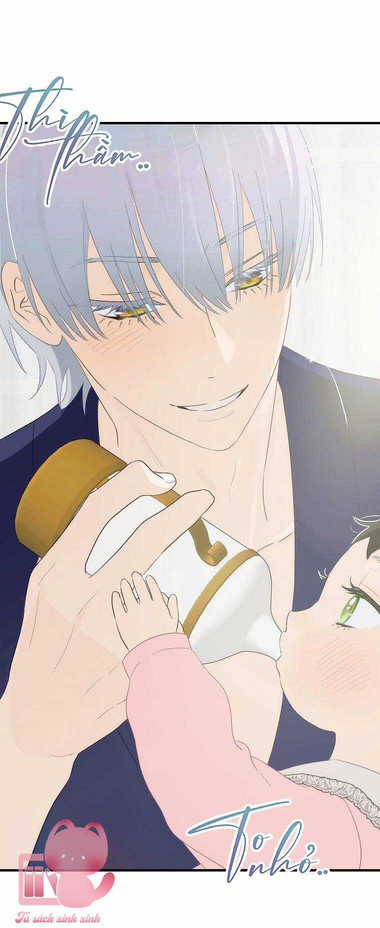 Lừa Người Hợp Với Em - Chapter 69 - Trang 6