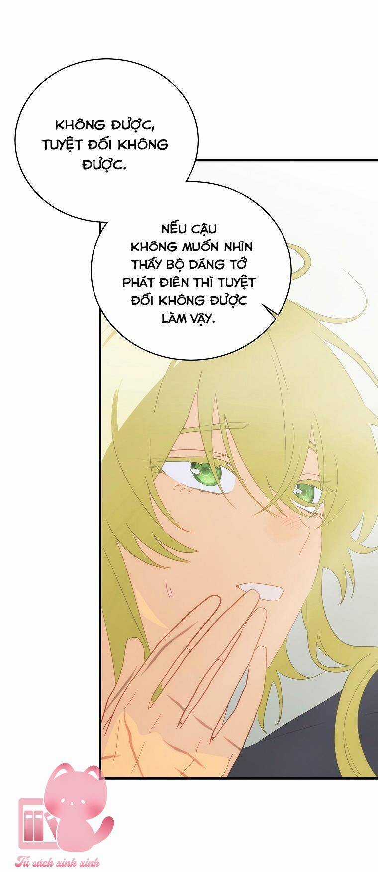 Lừa Người Hợp Với Em - Chapter 69 - Trang 54