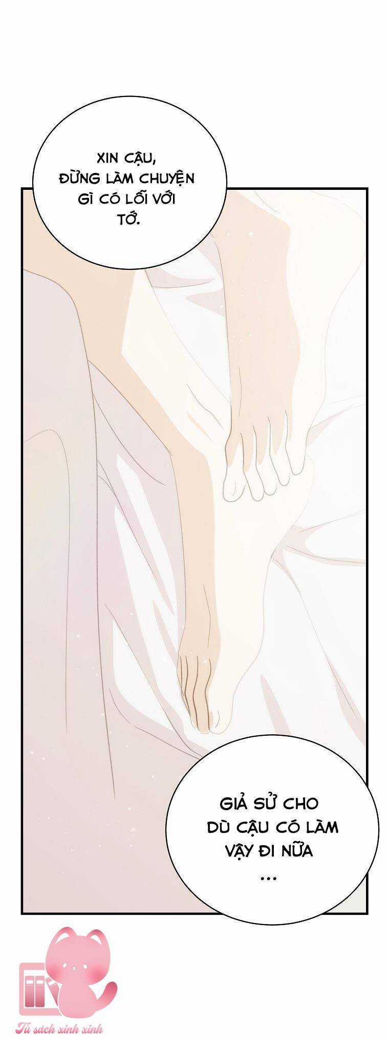 Lừa Người Hợp Với Em - Chapter 69 - Trang 55