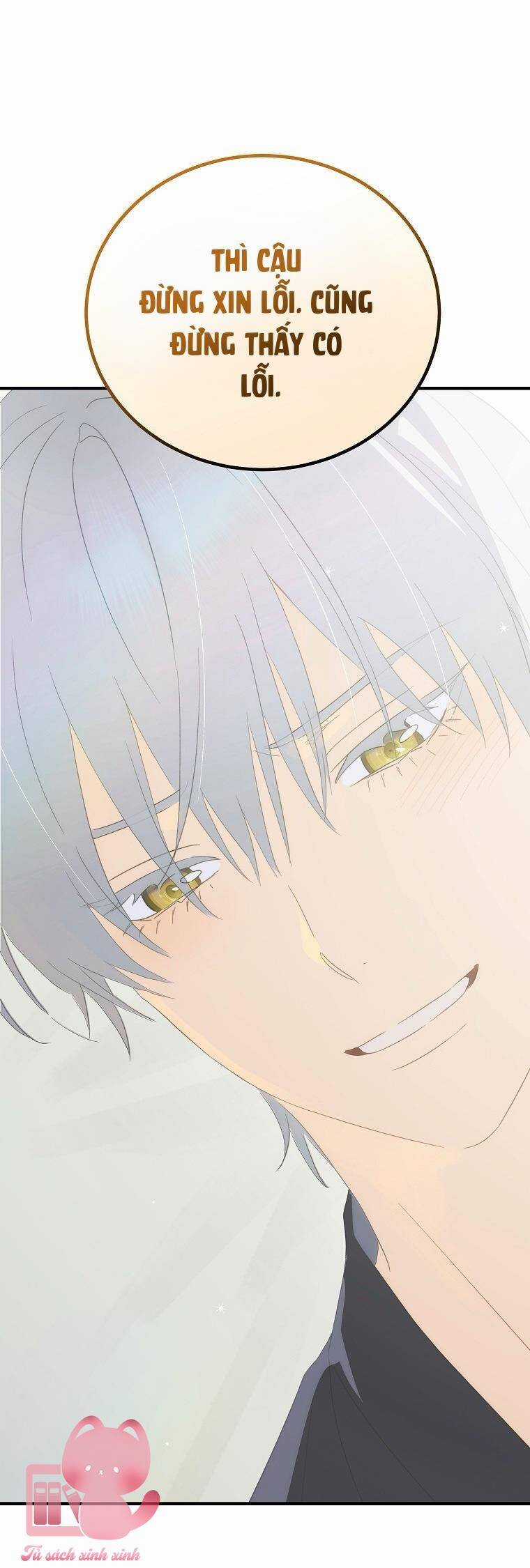 Lừa Người Hợp Với Em - Chapter 69 - Trang 56
