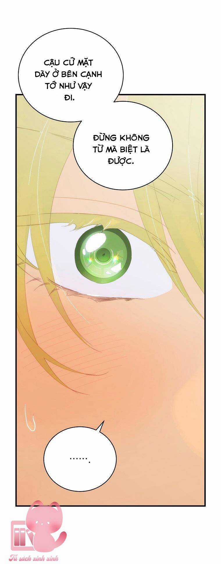 Lừa Người Hợp Với Em - Chapter 69 - Trang 57