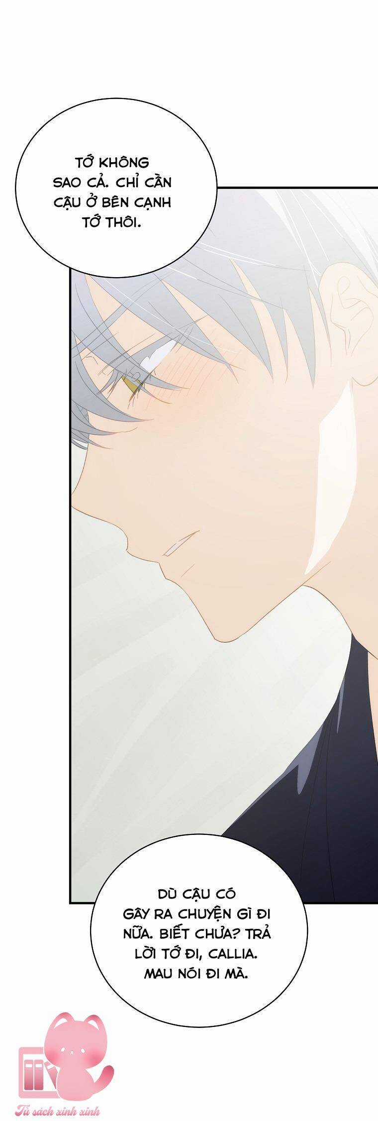 Lừa Người Hợp Với Em - Chapter 69 - Trang 58