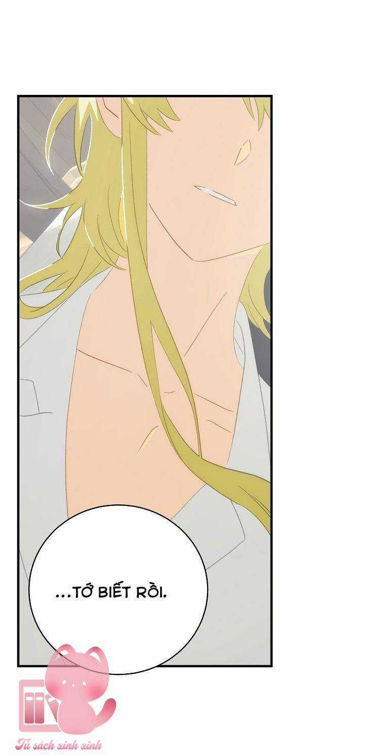 Lừa Người Hợp Với Em - Chapter 69 - Trang 59