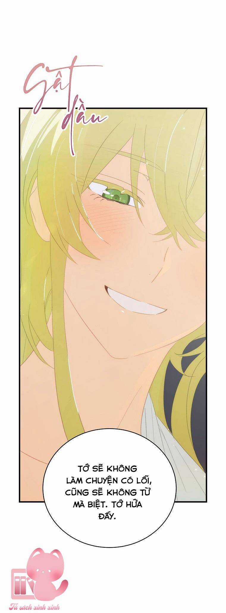 Lừa Người Hợp Với Em - Chapter 69 - Trang 60