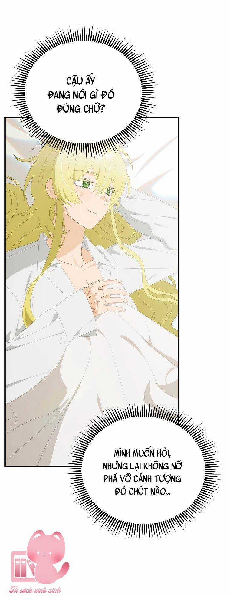 Lừa Người Hợp Với Em - Chapter 69 - Trang 7