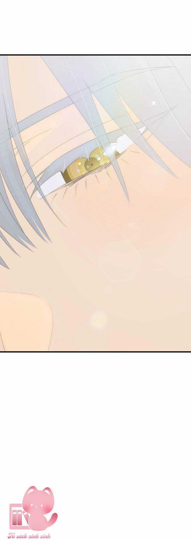 Lừa Người Hợp Với Em - Chapter 69 - Trang 61