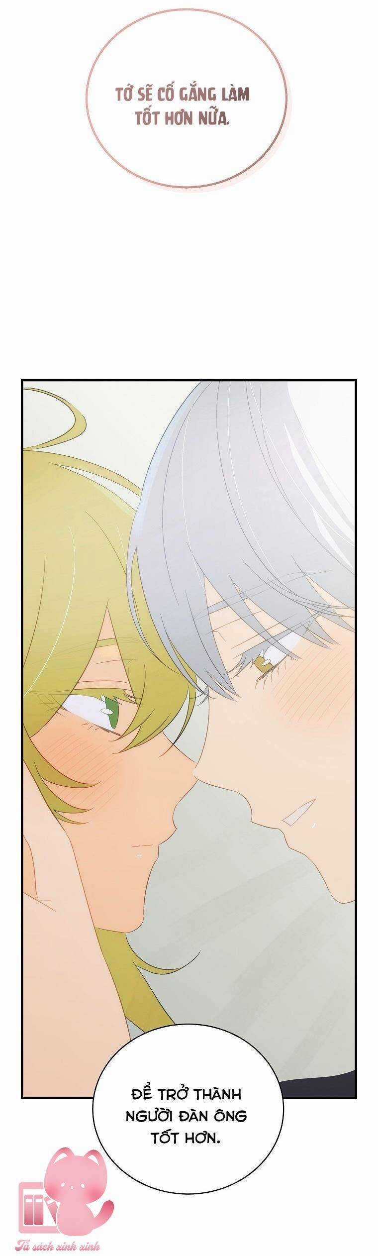 Lừa Người Hợp Với Em - Chapter 69 - Trang 62