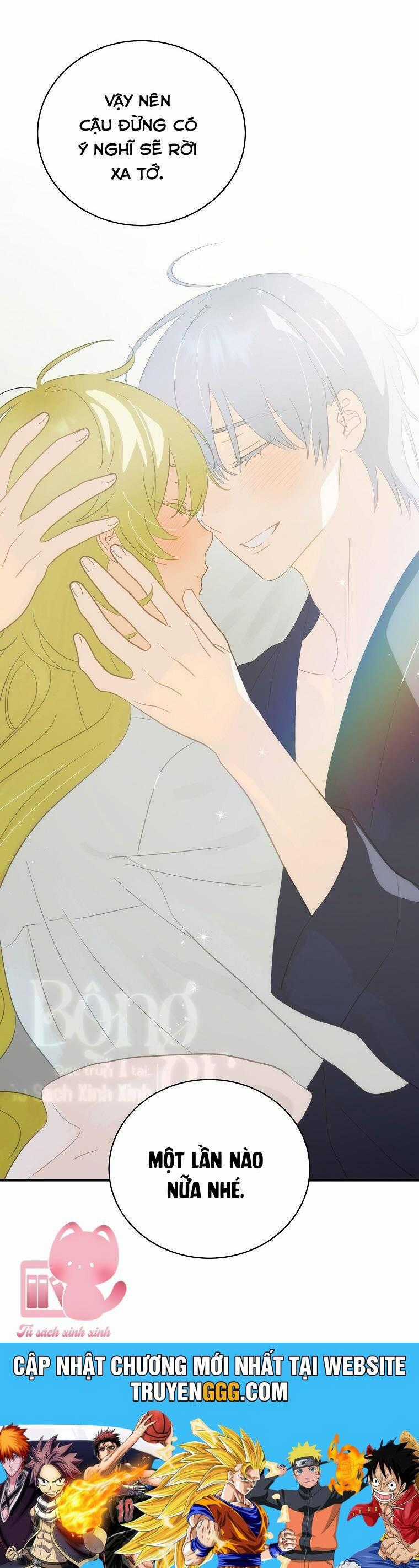 Lừa Người Hợp Với Em - Chapter 69 - Trang 64