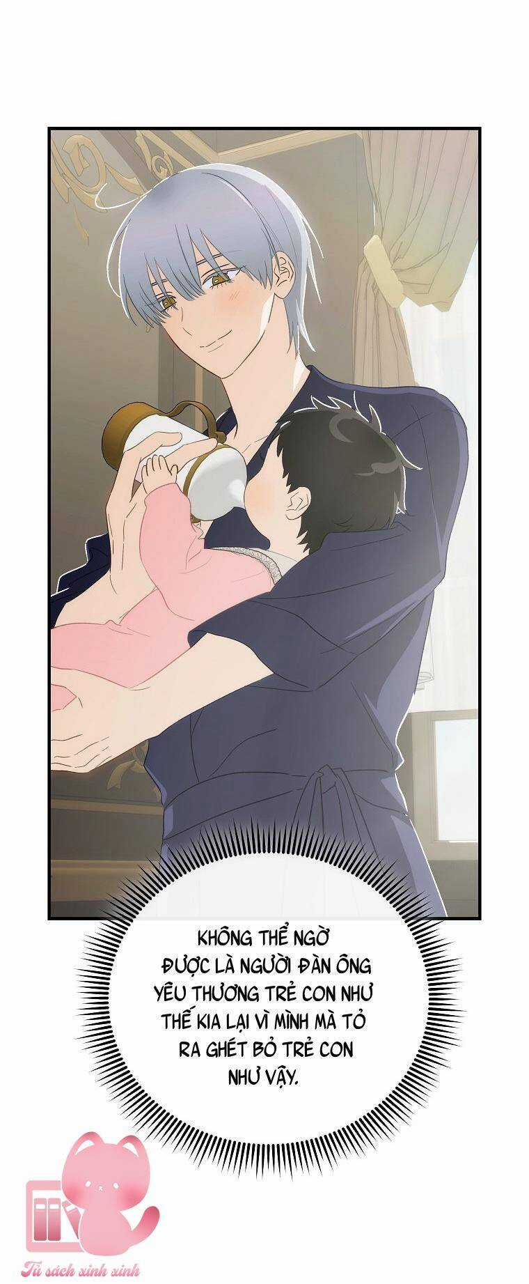 Lừa Người Hợp Với Em - Chapter 69 - Trang 8