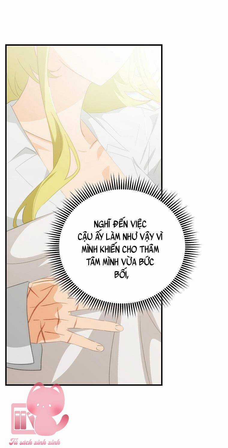 Lừa Người Hợp Với Em - Chapter 69 - Trang 9