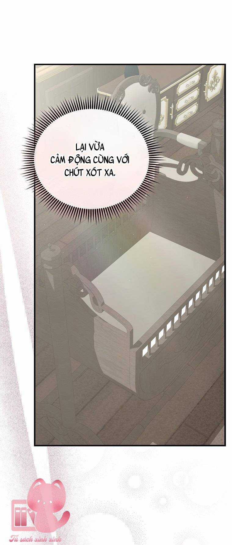 Lừa Người Hợp Với Em - Chapter 69 - Trang 10