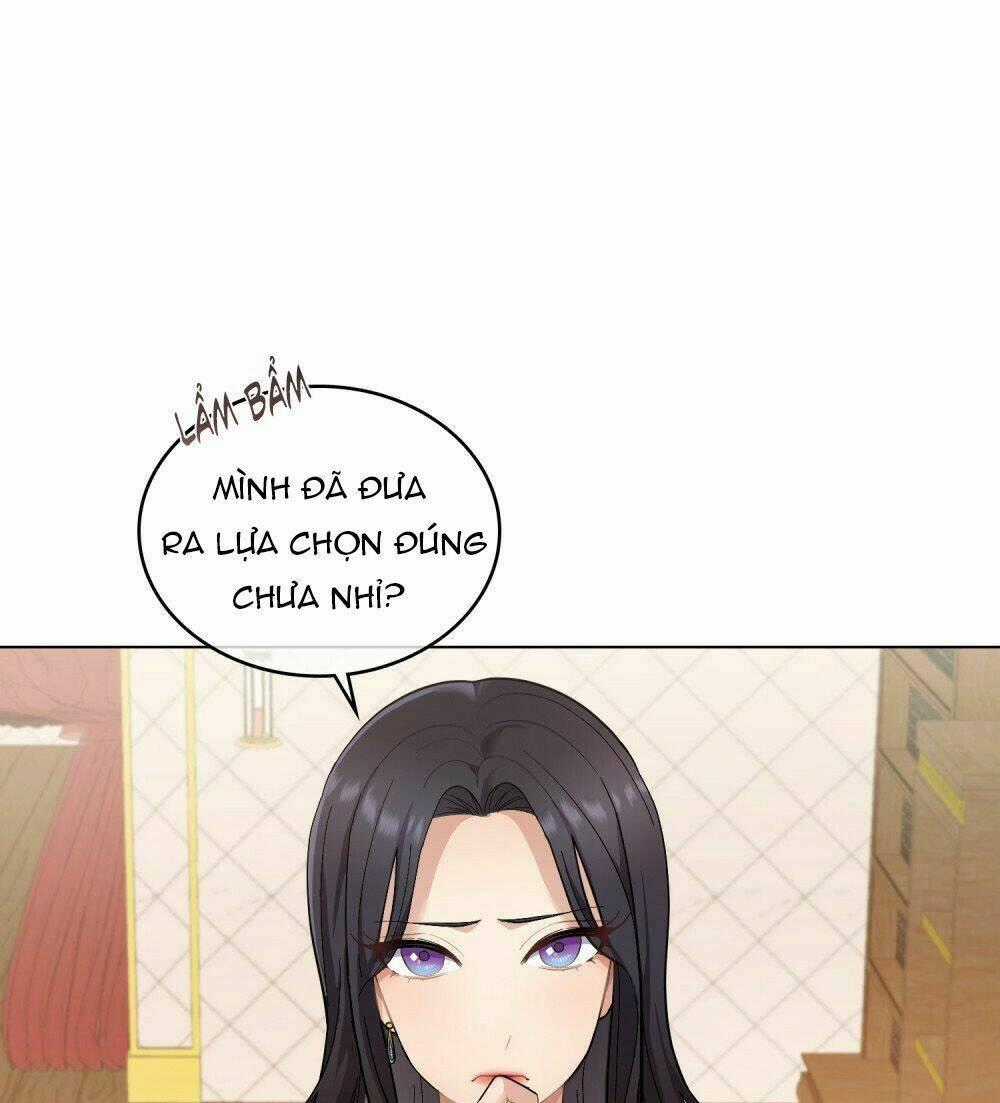 Lừa Người Hợp Với Em - Chapter 7 - Trang 1