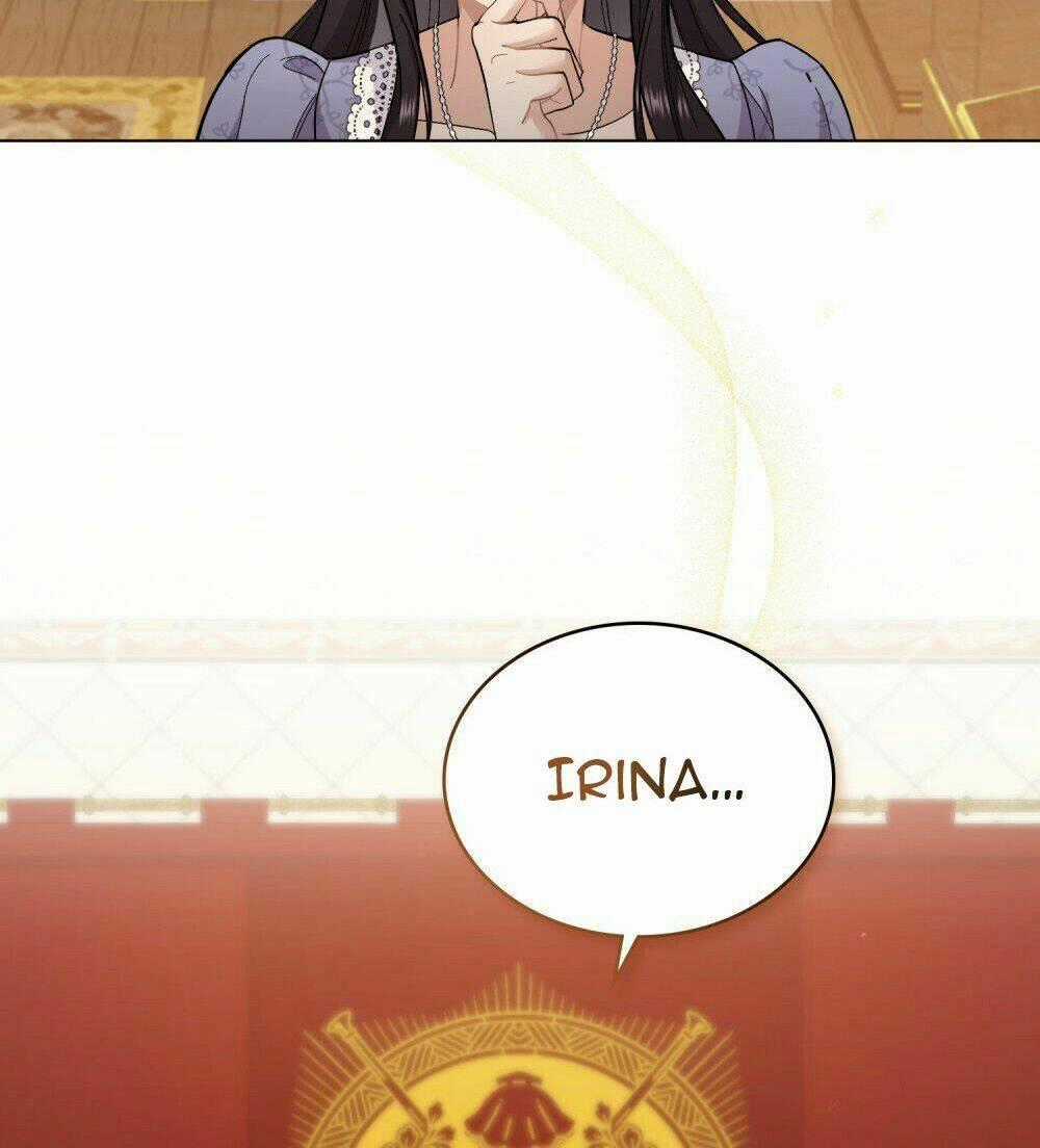 Lừa Người Hợp Với Em - Chapter 7 - Trang 2