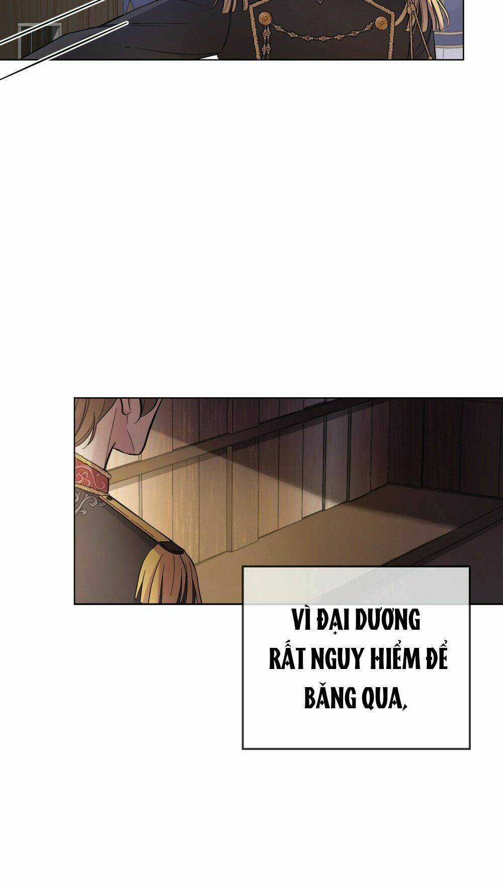 Lừa Người Hợp Với Em - Chapter 7 - Trang 11